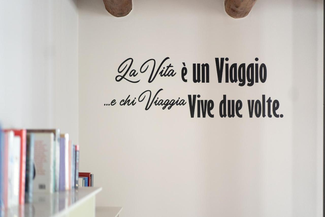Casa Dei Mori Villa Syracuse Bagian luar foto