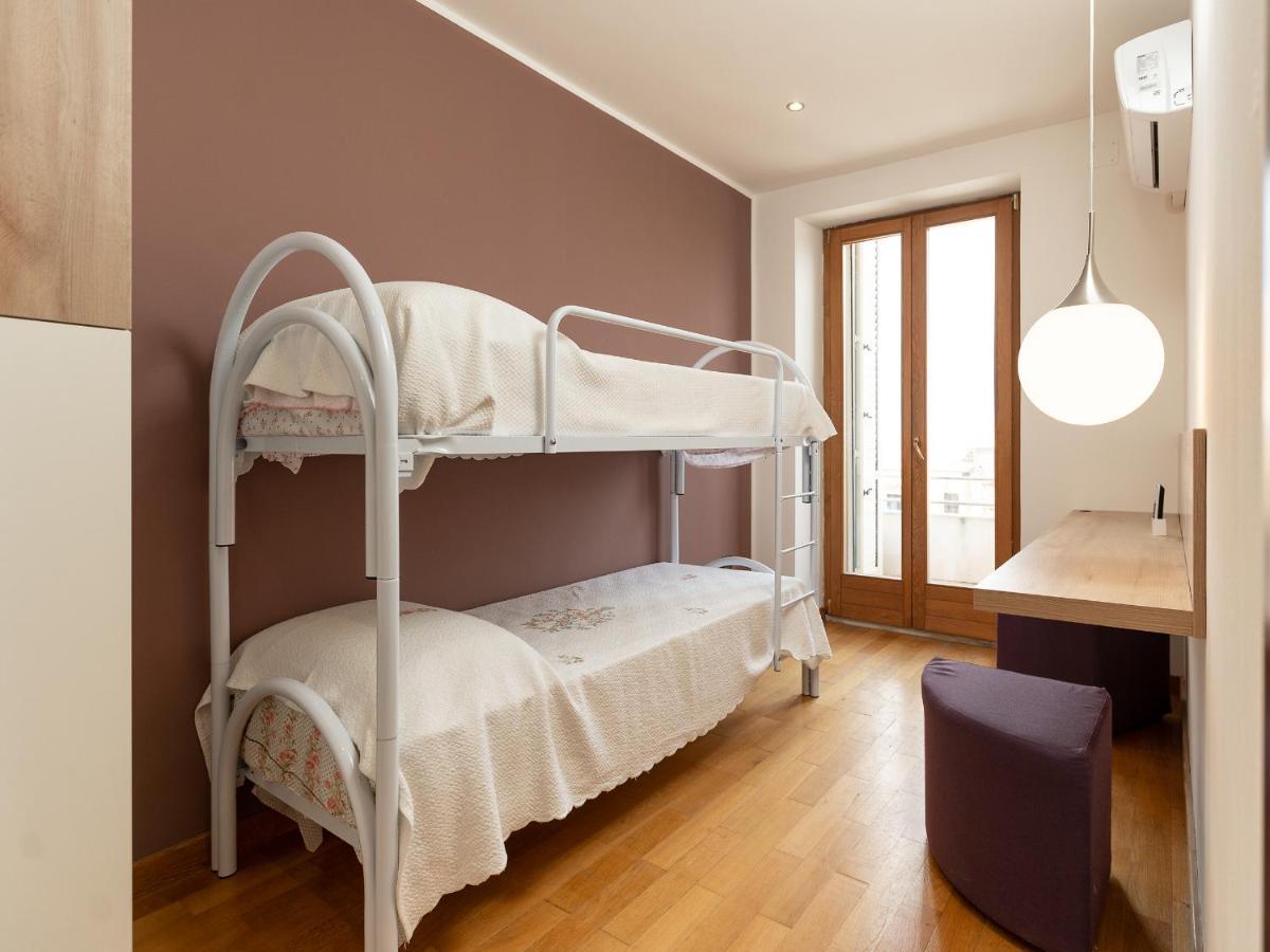 Casa Dei Mori Villa Syracuse Bagian luar foto